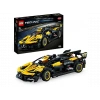 LEGO Technic 42151 Bugatti Bolide