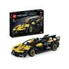 LEGO Technic 42151 Bugatti Bolide