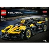 LEGO Technic 42151 Bugatti Bolide