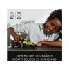 LEGO Technic 42151 Bugatti Bolide