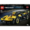 LEGO Technic 42151 Bugatti Bolide