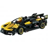 LEGO Technic 42151 Bugatti Bolide