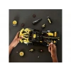 LEGO Technic 42151 Bugatti Bolide