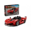 LEGO Technic 42212 Ferrari FXX K