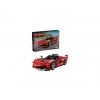 LEGO Technic 42212 Ferrari FXX K