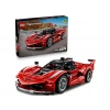 LEGO Technic 42212 Ferrari FXX K