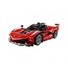 LEGO Technic 42212 Ferrari FXX K