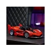 LEGO Technic 42212 Ferrari FXX K