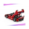 LEGO Technic 42212 Ferrari FXX K
