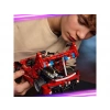 LEGO Technic 42212 Ferrari FXX K