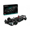 LEGO Technic Mercedes-AMG F1 W14 E Performance 42171