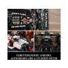 LEGO Technic Mercedes-AMG F1 W14 E Performance 42171