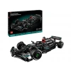 LEGO Technic Mercedes-AMG F1 W14 E Performance 42171