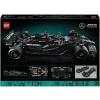 LEGO Technic Mercedes-AMG F1 W14 E Performance 42171