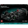 LEGO Technic Mercedes-AMG F1 W14 E Performance 42171