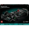 LEGO Technic Mercedes-AMG F1 W14 E Performance 42171