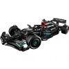 LEGO Technic Mercedes-AMG F1 W14 E Performance 42171