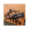 LEGO Technic Mercedes-AMG F1 W14 E Performance 42171