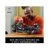 LEGO Technic Mercedes-AMG F1 W14 E Performance 42171