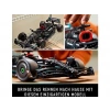 LEGO Technic Mercedes-AMG F1 W14 E Performance 42171