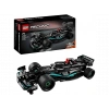 LEGO Technic Mercedes-AMG F1 W14 E Performance Pull-Back 42165