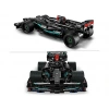 LEGO Technic Mercedes-AMG F1 W14 E Performance Pull-Back 42165