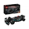 LEGO Technic Mercedes-AMG F1 W14 E Performance Pull-Back 42165