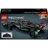 LEGO Technic Mercedes-AMG F1 W14 E Performance Pull-Back 42165