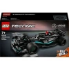 LEGO Technic Mercedes-AMG F1 W14 E Performance Pull-Back 42165