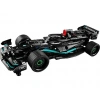 LEGO Technic Mercedes-AMG F1 W14 E Performance Pull-Back 42165