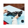 LEGO Technic Mercedes-AMG F1 W14 E Performance Pull-Back 42165