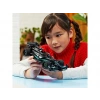 LEGO Technic Mercedes-AMG F1 W14 E Performance Pull-Back 42165