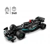 LEGO Technic Mercedes-AMG F1 W14 E Performance Pull-Back 42165