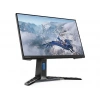 LENOVO 67CCGAC4TK 23.8 inç 0.5 ms 180 Hz Full HD FreeSync IPS Monitör