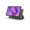 LENOVO Idea Tab 8/128 GB 11 2.5K 500nits 90Hz Tablet+Kalem+Kılıf ZAFR0025TR