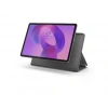 LENOVO Idea Tab 8/128 GB 11 2.5K 500nits 90Hz Tablet+Kalem+Kılıf ZAFR0025TR