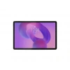 LENOVO Idea Tab 8/128 GB 11 2.5K 500nits 90Hz Tablet+Kalem+Kılıf ZAFR0025TR