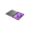 LENOVO Idea Tab 8/128 GB 11 2.5K 500nits 90Hz Tablet+Kalem+Kılıf ZAFR0025TR