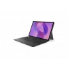 LENOVO Idea Tab Pro 8GB 256GB 12.7 3K 400nits 144Hz Tablet + Klavye + Kalem ZAE40187