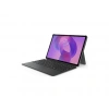 LENOVO Idea Tab Pro 8GB 256GB 12.7 3K 400nits 144Hz Tablet + Klavye + Kalem ZAE40187