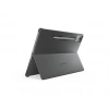 LENOVO Idea Tab Pro 8GB 256GB 12.7 3K 400nits 144Hz Tablet + Klavye + Kalem ZAE40187