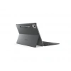LENOVO Idea Tab Pro 8GB 256GB 12.7 3K 400nits 144Hz Tablet + Klavye + Kalem ZAE40187