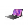 LENOVO Idea Tab Pro 8GB 256GB 12.7 3K 400nits 144Hz Tablet + Klavye + Kalem ZAE40187
