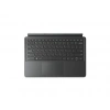LENOVO Idea Tab Pro 8GB 256GB 12.7 3K 400nits 144Hz Tablet + Klavye + Kalem ZAE40187