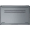 LENOVO IdeaPad Slim 3/ Intel Core i5-12450H/ 8GB Ram/ 512GB SSD/ 15.6 FHD/ W11/ Laptop 83ER00FVTR