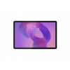 LENOVO IdeaTab 8GB 128GB 11 2.5K 500nits Tablet+Klavye+Kalem ZAFR0284TR