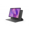 LENOVO IdeaTab 8GB 128GB 11 2.5K 500nits Tablet+Klavye+Kalem ZAFR0284TR