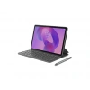 LENOVO IdeaTab 8GB 128GB 11 2.5K 500nits Tablet+Klavye+Kalem ZAFR0284TR