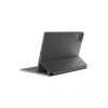 LENOVO IdeaTab 8GB 128GB 11 2.5K 500nits Tablet+Klavye+Kalem ZAFR0284TR