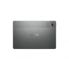 LENOVO IdeaTab 8GB 128GB 11 2.5K 500nits Tablet+Klavye+Kalem ZAFR0284TR